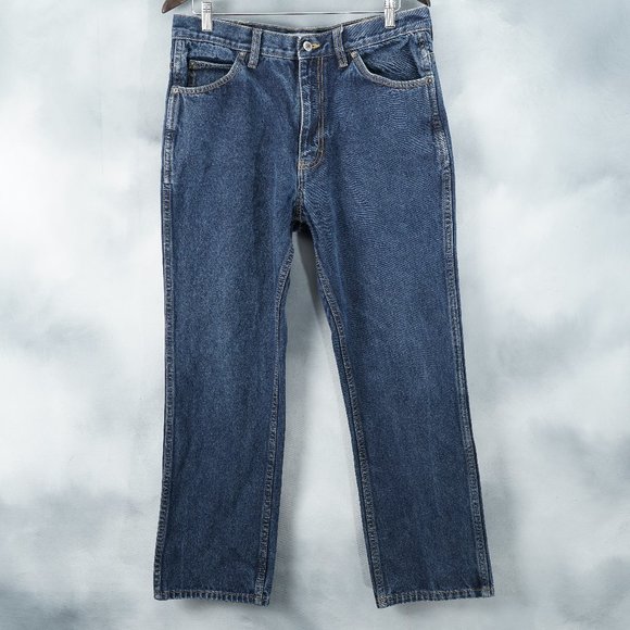 Windriver Other - WINDRIVER  BLUE JEANS MEN'S DENIM  | SIZE 36X30